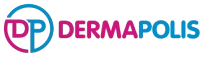 Dermapolis