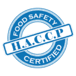 HACCP