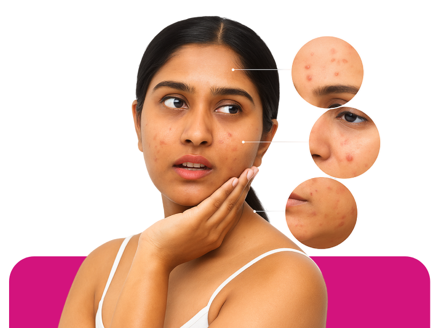 Derma Pcd Franchise Company