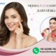 Derma PCD Company in Karnataka 80x80