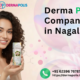 Derma PCD Company in Nagaland 80x80