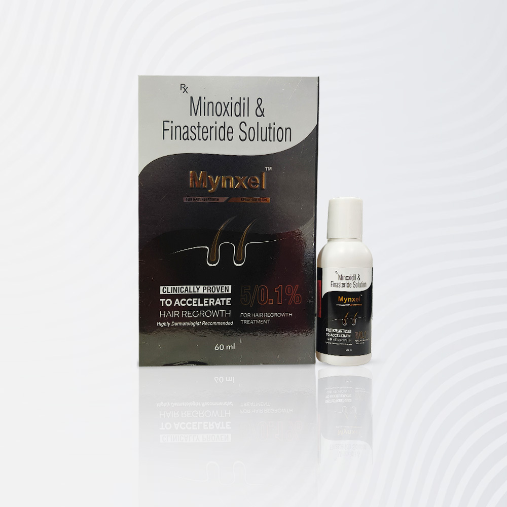 MYNXEL™ 60ml