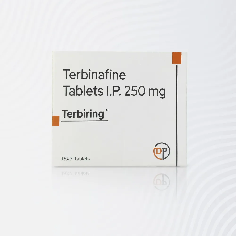 TERBIRING™-250