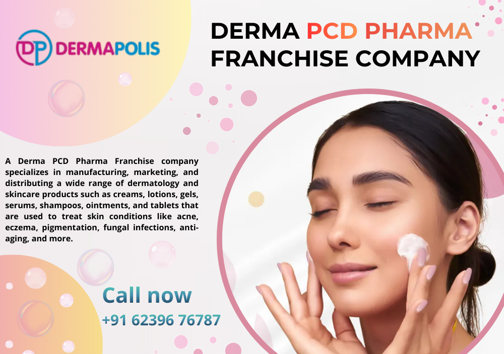 derma pcd pharma franchise company (2)