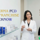 Best Derma PCD Pharma Franchise in Lucknow 80x80