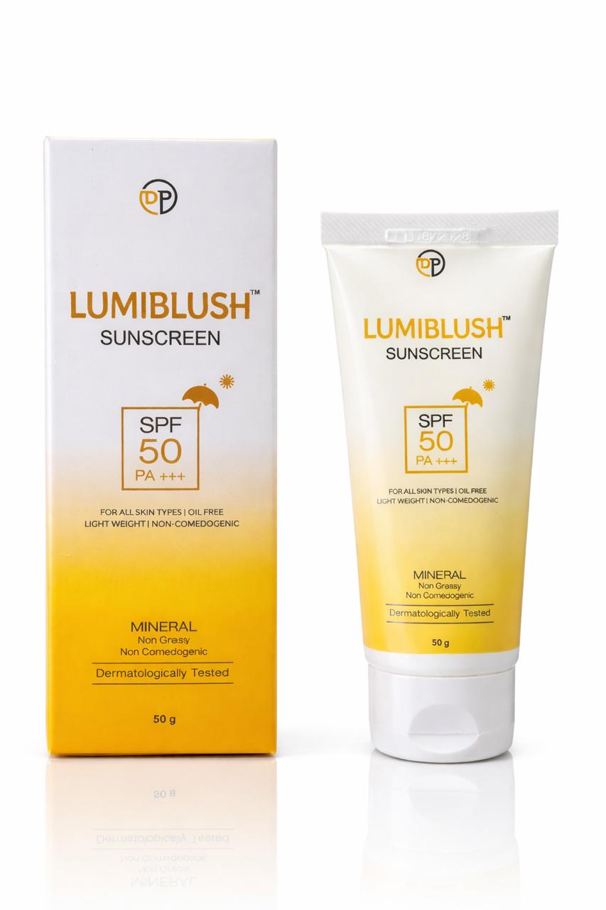 c5647e3a-e27a-469f-a02d-c14ea400afbb