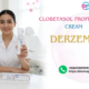 clobetasol propionate cream 1 80x80