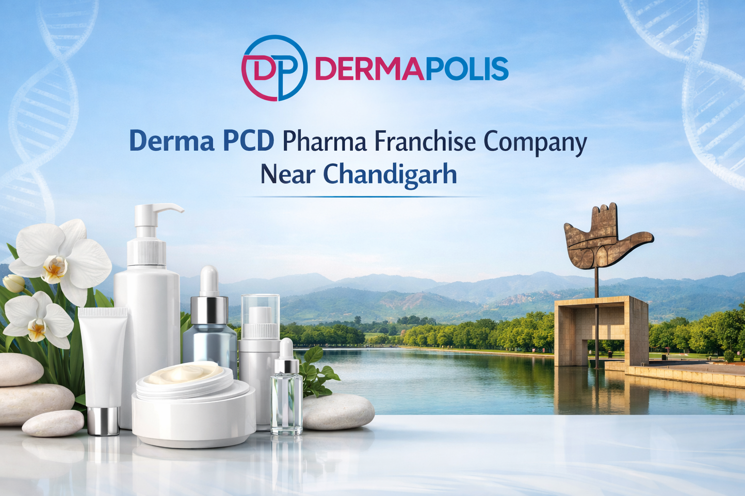 1a868d93-f59e-4a4a-a0c3-b9ddbd1e2ec3 (1)