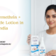 Best Permethrin Cetriminde Lotion in India 80x80