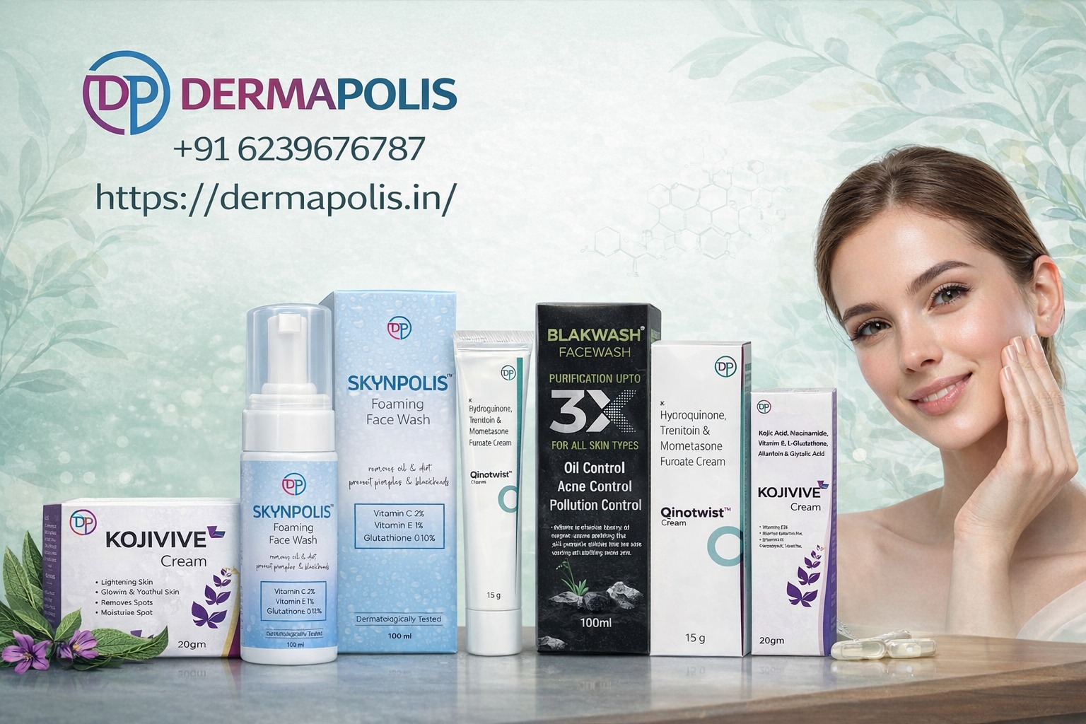 WhatsApp Image 2026-03-14 at 17.12.48