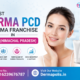 best derma pcd pharma franchise in baddi himachal pradesh  80x80