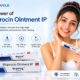 Mupirocine Ointment Cream blog 80x80