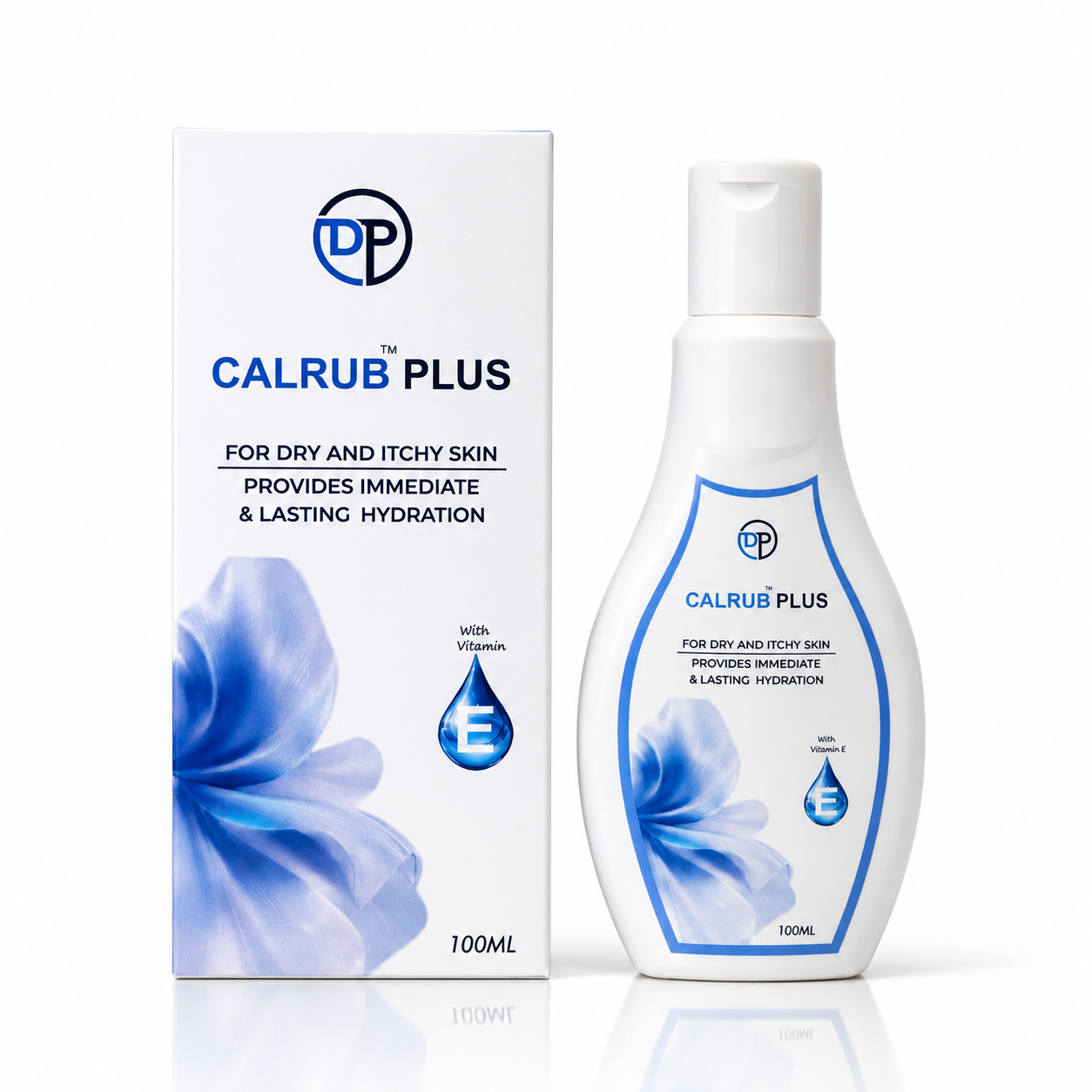 calrub plus (2)