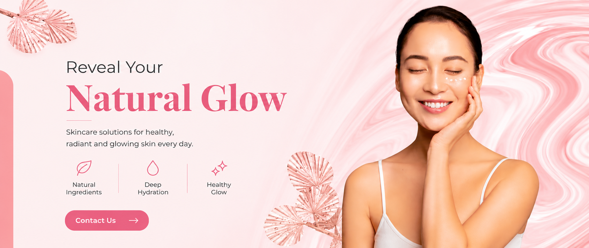 dermapolis home page