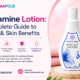Calamine Lotion Complete Guide to Uses Skin Benefits 80x80