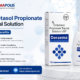 Clobetasol Propionate Topical Solution Uses Benefits 80x80