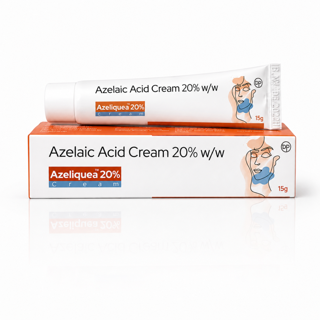 azliqua 20