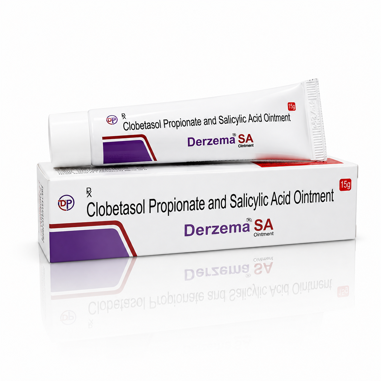 derzema sa