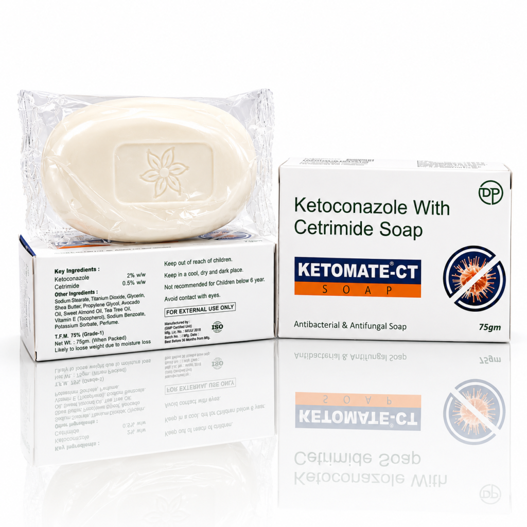 ketomate-ct