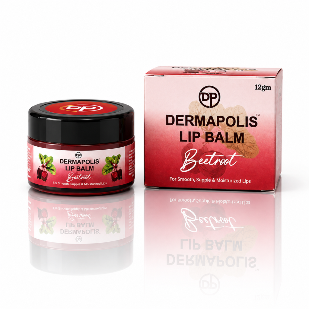 lipbam new