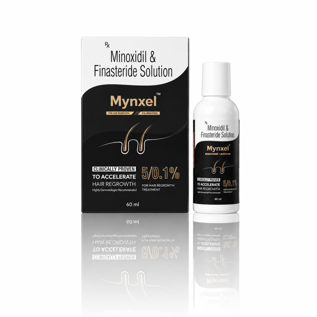 mynexl new